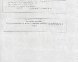Свобода: Партия регионов разработала инструкцию для избирательных комиссий, в которых указаны "свои" и "чужие"
