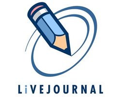 Блогер ответил на письмо Януковича