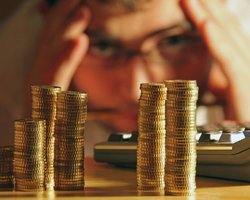 Проценты на счету: можно ли будет в 2025 году получить доход по депозитному вкладу