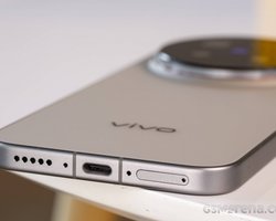 На підході тонкий смартфон з акумулятором 12 000 мАг: як це стало можливим (фото)