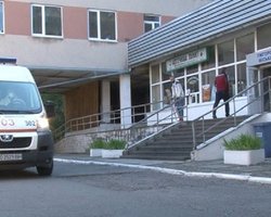 В Закарпатской области отменили ограничения "красной" зоны