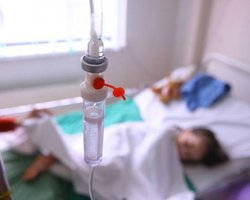 12 юных спортсменов в детском лагере могли отравиться испорченными йогуртами