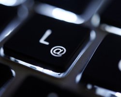 Китайские хакеры пытались взломать водопровод в США