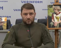 Смертельное ДТП в Киеве: на сайте ОП отклонили петицию отца погибшего мальчика (видео)
