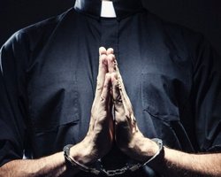 Тысячи немецких детей за последние 70 лет стали жертвами домогательств со стороны священников