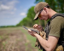 Рейтинг топменеджерів 2024: як під час війни долають виклики телеком та ІТ