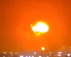 Не треба апелювати: у Кремлі пояснили, чому не застосували ядерну зброю після масованої атаки