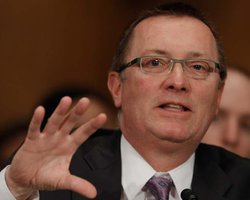 ООН приветствует проведение парламентских выборов в Украине