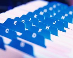 Американцы просят доступ к счетам европейцев