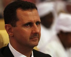 Асад: Войну в Сирии можно закончить за несколько месяцев