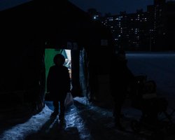 "Проводи будуть рватися": експерт закликав українців готуватися до екстрених відключень