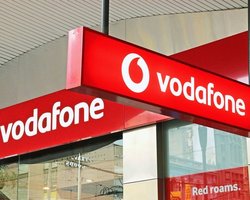 В ОРДЛО перестала работать украинская мобильная связь