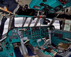 РФ не сможет модернизировать самолеты А-50 в А-50У: альтернативу могут искать в Китае, — ISW