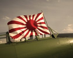 Как Япония стала агрессором и разожгла войну в Азии: от просвещенного правления к милитаристской диктатуре