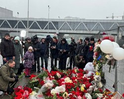 Без всяких референдумов: в РФ депутаты хотят вернуть казнь