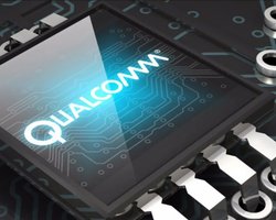 Россия осталась без чипов для смартфонов, сетевого оборудования и ТВ-приставок