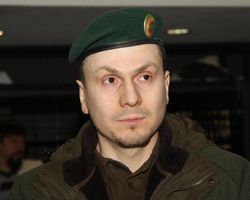 В Украине действуют автономные группы наемников России, – Осмаев