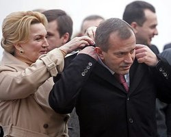 На место Клюева есть пять претендентов, - СМИ