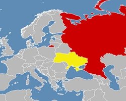 В Крыму будут отмечать день объединения Украины с Россией