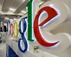  Сегодня Google отмечает свое 15-летие