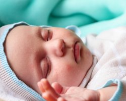 Планета 7.0. В конце октября население Земли достигнет 7 миллиардов человек