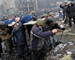 Более трех десятков обвиняемых в преступлениях против Евромайдана  должны быть освобождены, - ГПУ