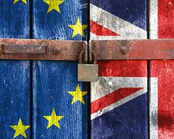 Уйти по-английски. Все, что нужно знать о референдуме Brexit в Великобритании