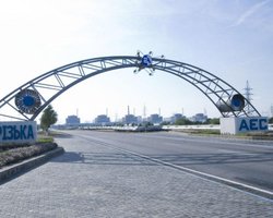 ЗАЭС под угрозой нового блэкаута: что произошло