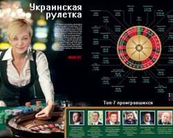 5 фактов о банковском кризисе. Инфографика