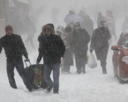 Новости недели в анекдотах. 16-22 марта