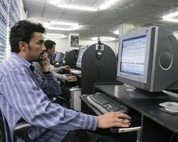 Киевский зоопарк лишился сайта. Доменное имя выставили на продажу