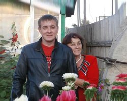 Чотири дні і до "раю": мобілізований росіянин помер на зборах перед відправкою в Україну