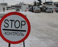 У Росії не визначилися, в яких межах буде визнано "Л/ДНР"