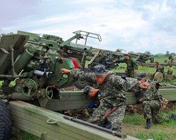 ГПУ расследует дело против Гриценко, Лебедева, Саламатина