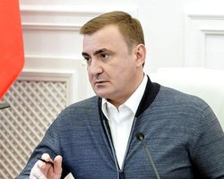 Личный охранник, который спас Путина от медведя: кто будет курировать "КТО" в Курской области