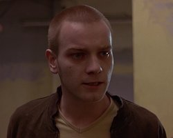 Назван лучший британский фильм за последние 60 лет