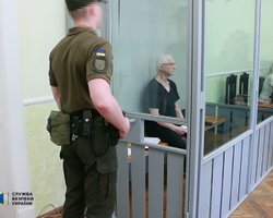 Готували державний переворот: в Україні засудили поплічників Віктора Медведчука (фото)