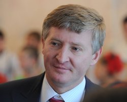 Адвокаты Ахметова заявляют о его непричастности к убийству Щербаня