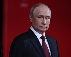 Энергетическое перемирие между Украиной и РФ: у Зеленского рассказали, выполняет ли Путин обещание