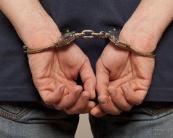 Руководил из отеля. ГосСМИ Беларуси сообщили о задержании координаторов протестов