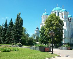 Сокровища Полуботка. В поисках казацких кладов отправляемся в последнюю столицу украинских гетманов