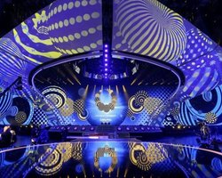 Победителем Евровидения-2017 в Киеве стал представитель Португалии Сальвадор Собрал