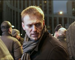 Братьев Навальных обвинили в хищении 30 млн рублей