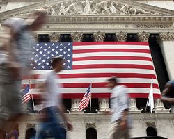 Госсекретариат США: Украина не получит кредит МВФ без демократии