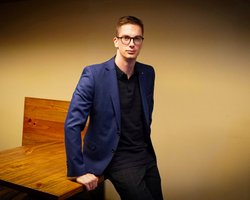 Ціна рішень: що насправді визначає стійкість бізнесу в новій економіці