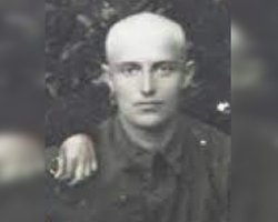 В КГГА открестились от установки памятника Багазию, руководившему Киевом при нацистах