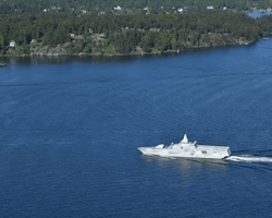 "Вакансія мрії": у мережі шукають чоловіків для морських пригод — обіцяють високу зарплату (фото)