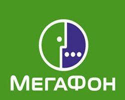 В залоге у Внешэкономбанка оказалась четверть акций Мегафона