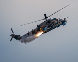 Граница РФ превращается в театр военных действий: ВС РФ понадобится больше ресурсов