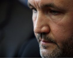 Кузьмин: Прокуратура получила показания о причастности Тимошенко к убийству Щербаня